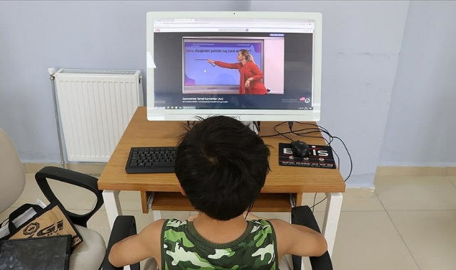 1 milyar lira tasarruf etti