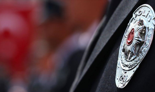 2 bin 500 polis alınacak