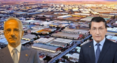 “2. Marmara için Karaman ideal”