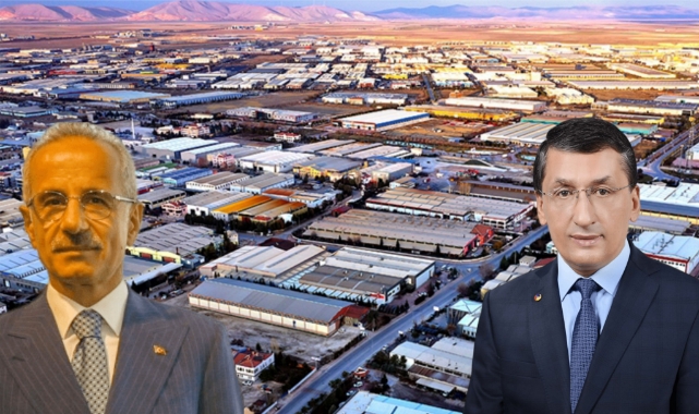 “2. Marmara için Karaman ideal”