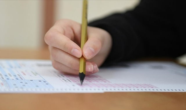 2. nakil sonuçları açıklandı