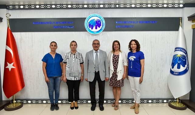 2 Proje desteklenmeye hak kazandı