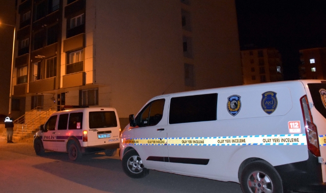 2 yaşındaki çocuk ağır yaralandı