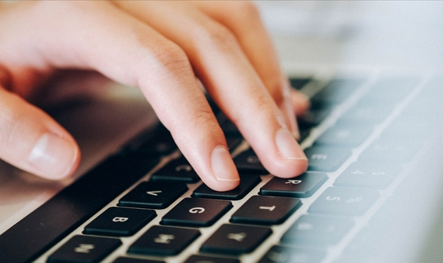 3,5 milyar liranın üzerinde tasarruf