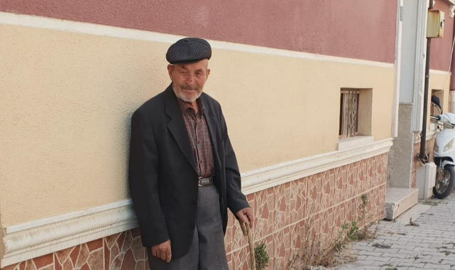 Arkan ailesinin acı günü