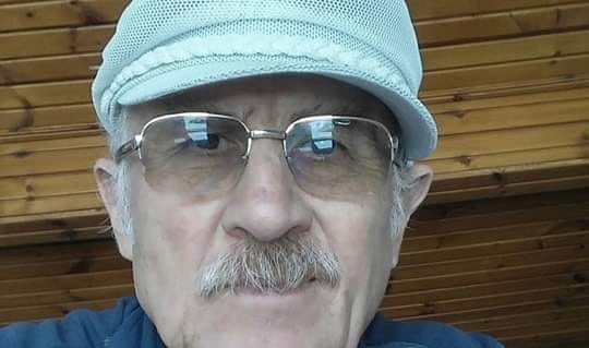 Aycan ailesinin acı günü