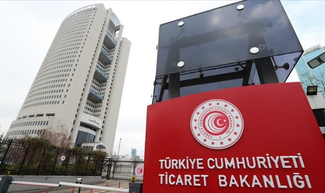 Bakanlık 4,1 milyon lira ceza kesti