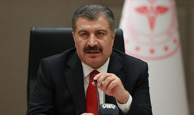  "Beyaz Reform" dönemi başladı