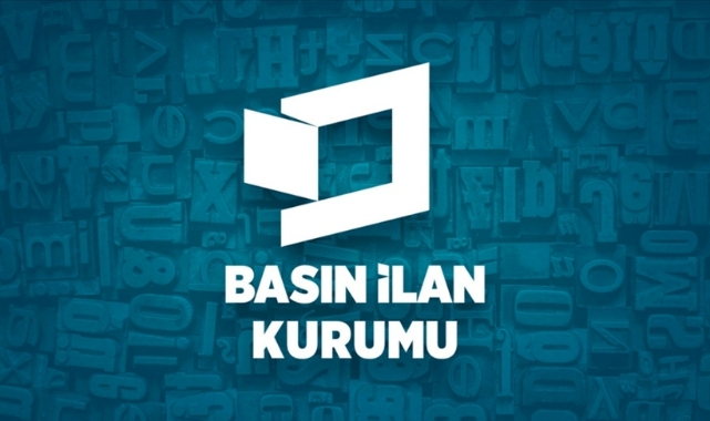 BİK verileri paylaştı