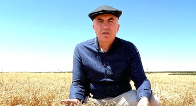 Bir sonraki pandemi su krizi mi?