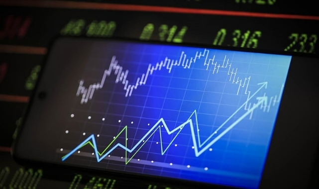 Borsada yatırımcı sayısı rekor kırdı