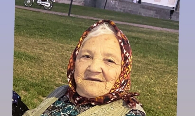 Çalış ve Birer Ailelerinin acı günü