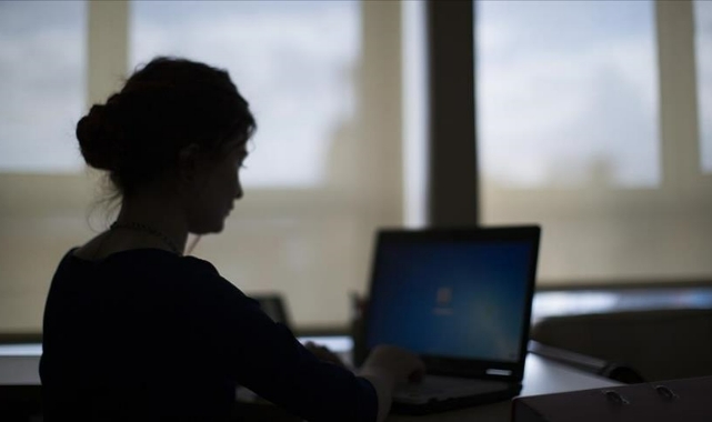 Çalışanlar tatil sonrası sendromu yaşıyor