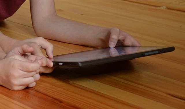 “Çocuklar tek başlarına bırakılmamalı”