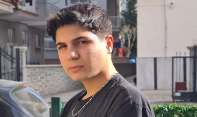 Dağ ailesinin acı günü