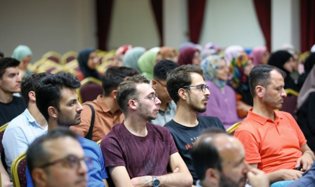 Diyanet Bursları başvuruları başladı