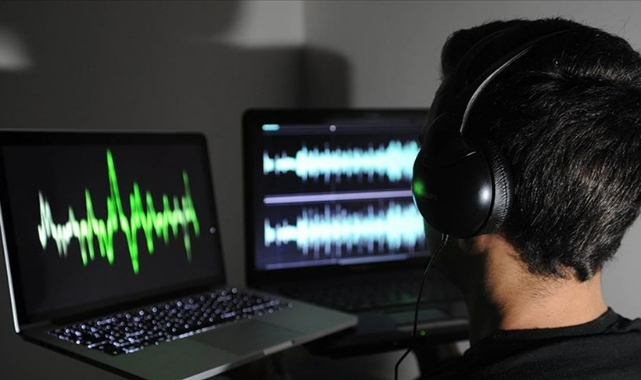 Dolandırıcılara geçit yok!