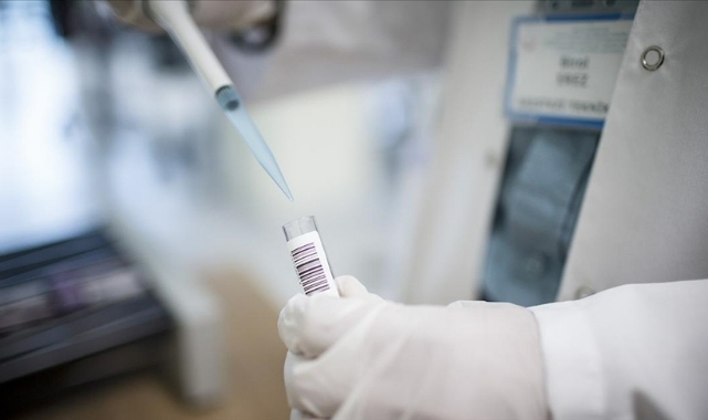 En fazla fonlama üniversitelere yapıldı