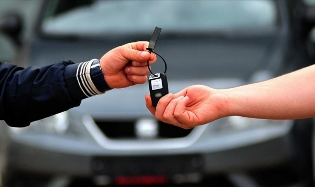 "Fahiş fiyat artışları son buldu"