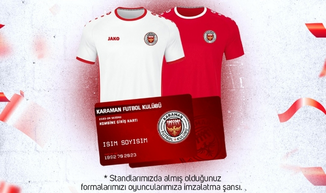 Festival gibi buluşma