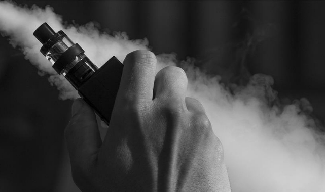 Gençler arasında kullanımı artıyor