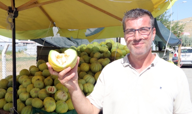 Gıda ve kozmetik ürünü olarak değerlendirilebilecek