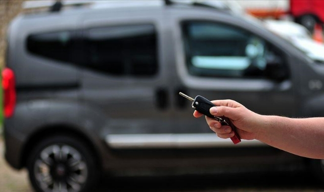 Gizlenerek ilan verilmesi engellenecek