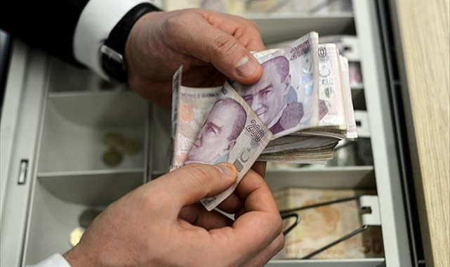 Gözler hakem heyetinde