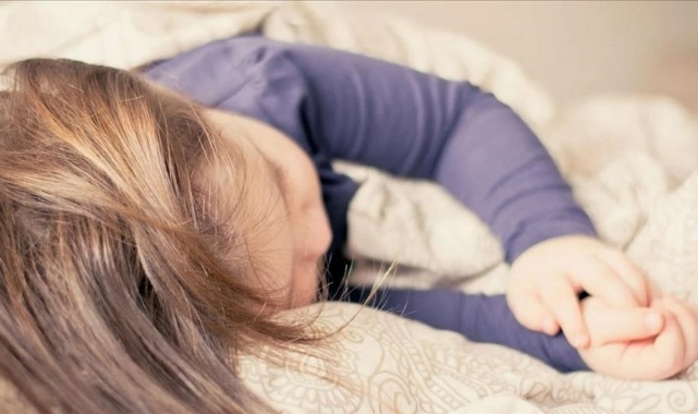 Hareketsizlik hasara yol açıyor