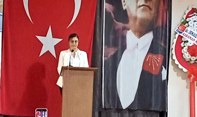 “Her daim yanınızda olacağız”