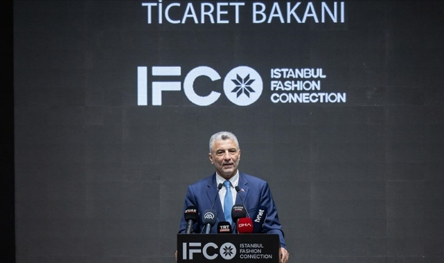 &quot;İhracat desteklerimizi artıracağız&quot;