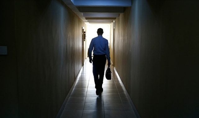 İşsizlik rakamları açıklandı