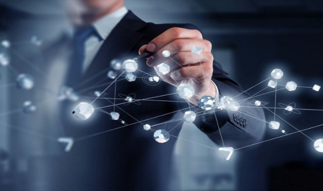 Karaman’a yeni proje