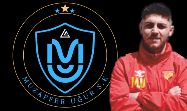 Karaman’da bir ilk!