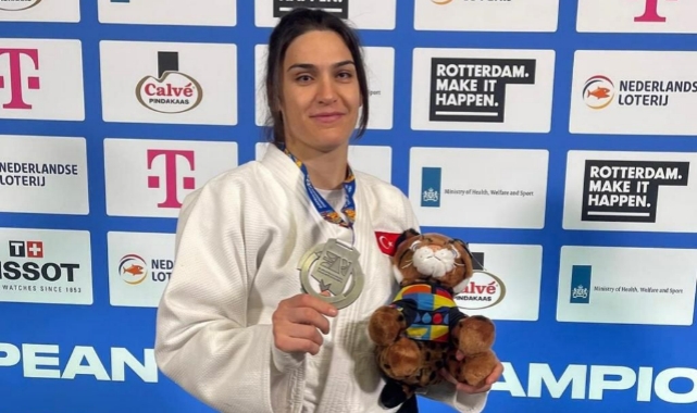 Karaman&#039;ı gururlandırdı!