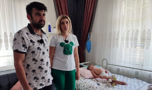 Karaman&#039;ı yasa boğan ölüm