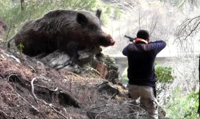 Karaman’ın yeni turizm potansiyeli!