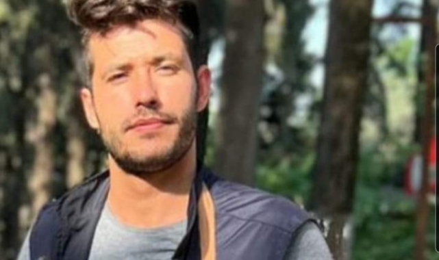 Karamanlı Polis Memuru Şehit Oldu