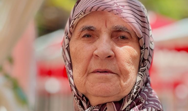 Karaoğlu ve Öztürk ailelerinin acı günü 