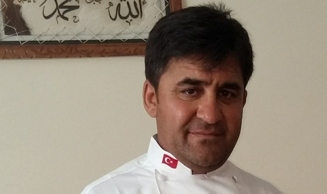 Kömbeci ailesinin acı günü