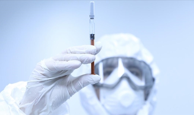 Kovid-19 geri mi geliyor?