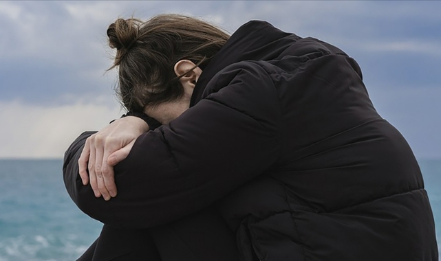 “Kronik can sıkıntısı” olanlar destek almalı