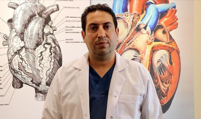 Kronik rahatsızlığı olanları etkiliyor