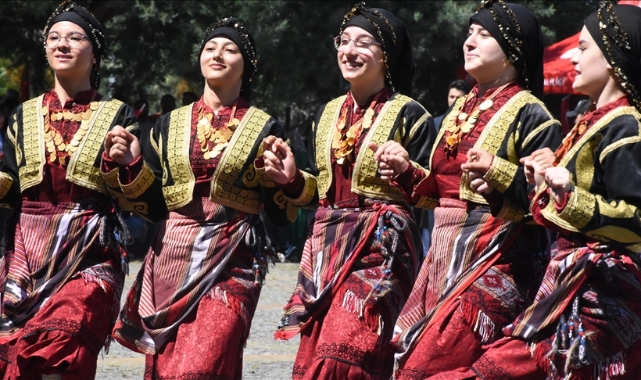 Okullara yeni seçmeli ders