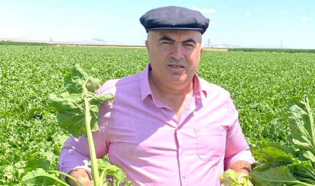 “Pancara fiyat bekliyoruz"