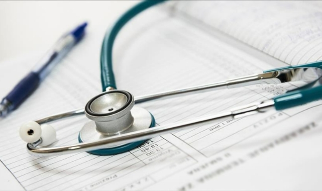 Sağlık hizmetlerinde yeni kriterler