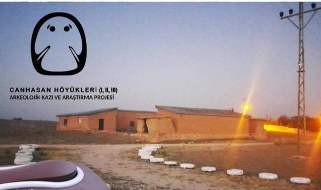 Satranç Turnuvası yapılacak