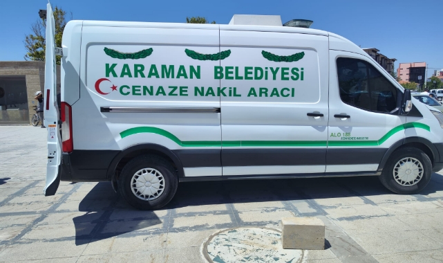 Sertel ailesinin acı günü