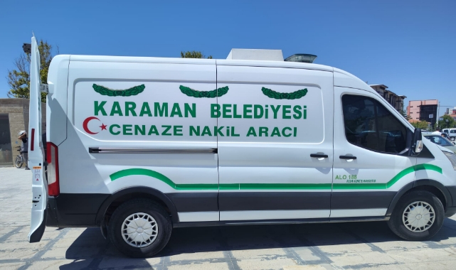 Sümertaş ailesinin acı günü