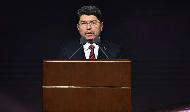 "Süre 15 Ağustos'ta sona eriyor"